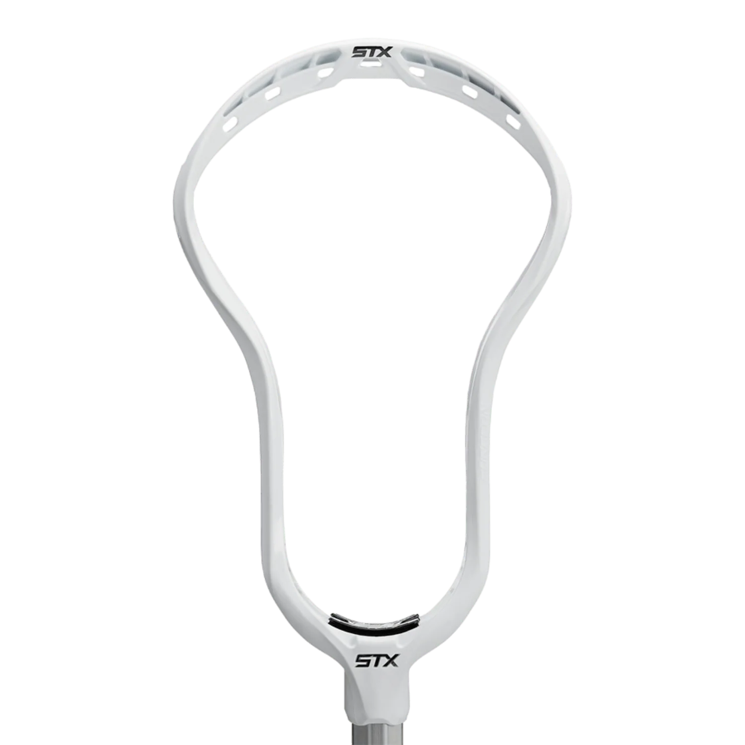 STX Surgeon 900 Lacrosse Head - Image 5
