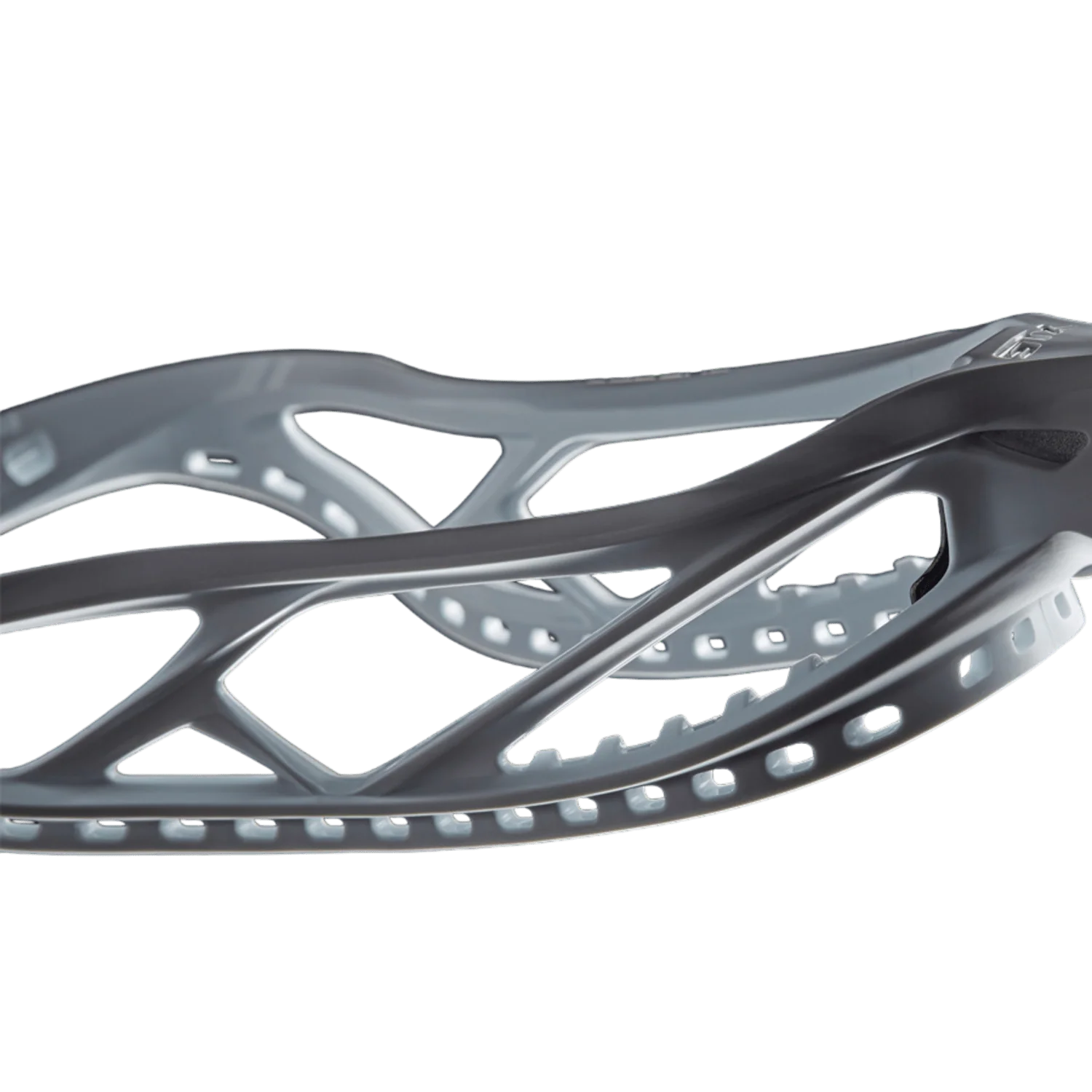STX Surgeon 900 Lacrosse Head - Image 6