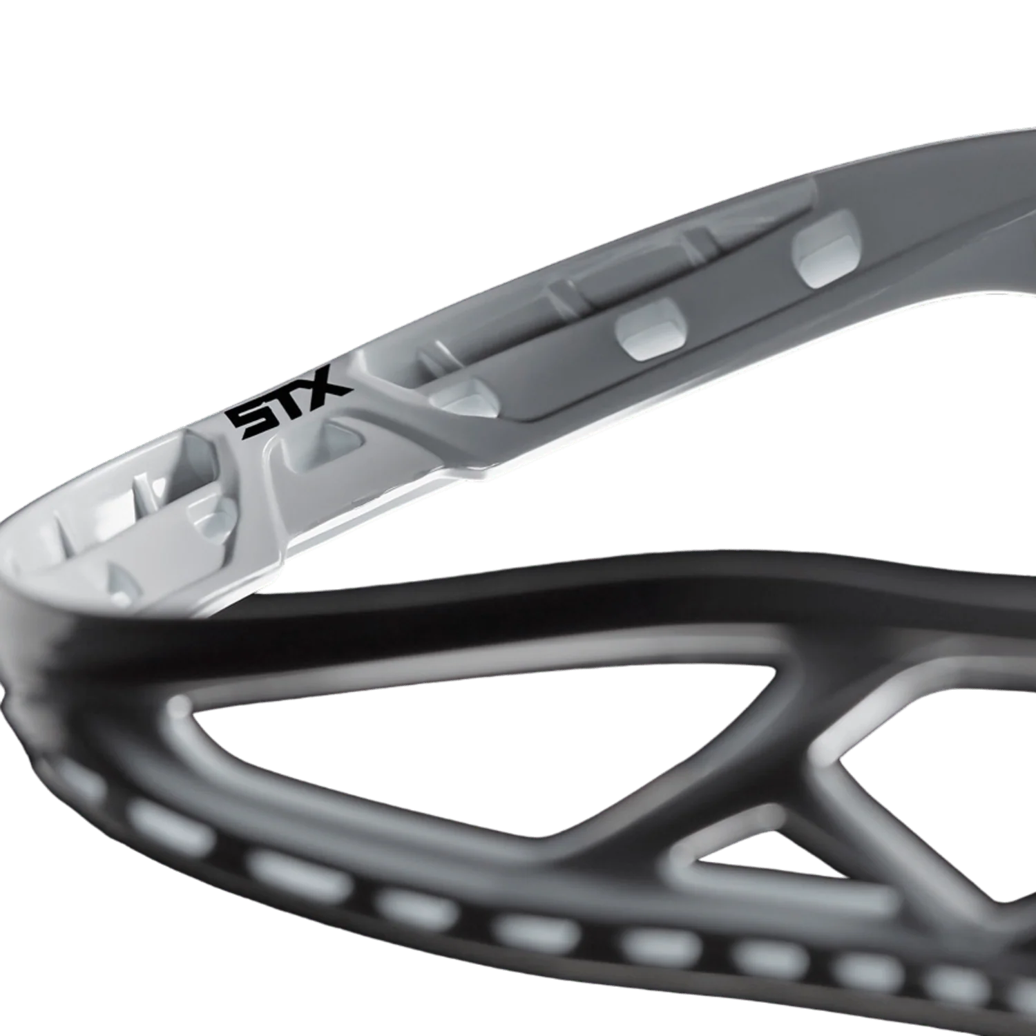 STX Surgeon 900 Lacrosse Head - Image 7