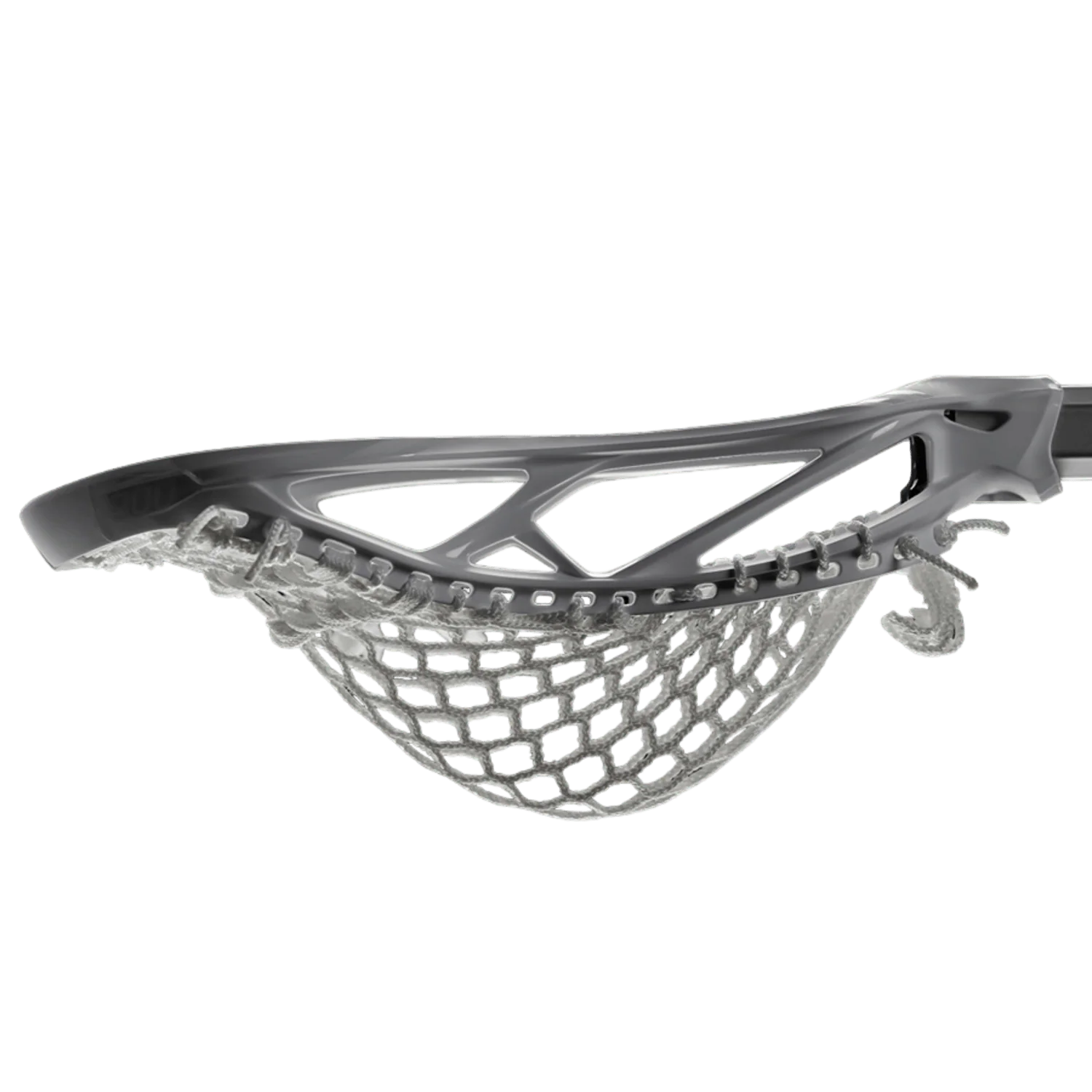 STX Surgeon 900 Lacrosse Head - Image 8
