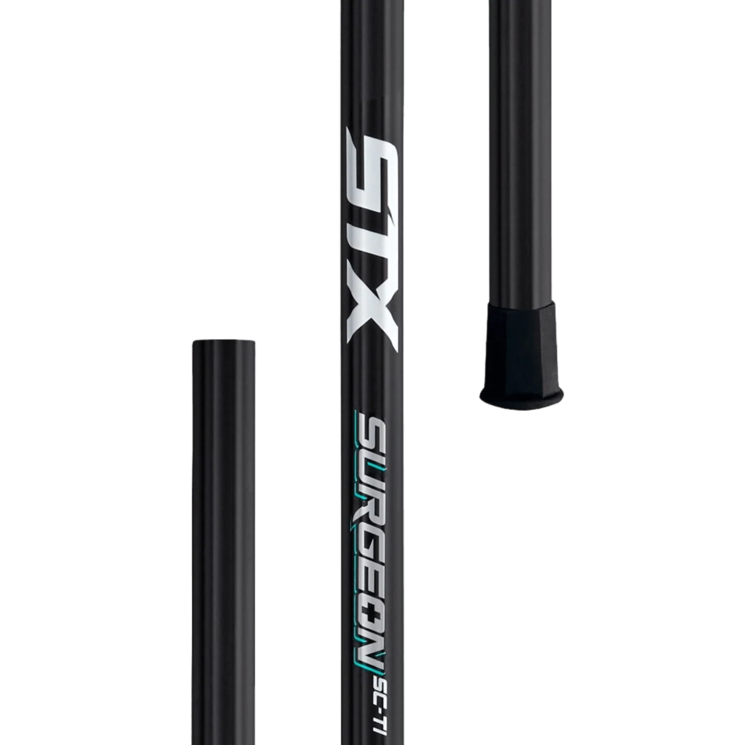 STX Surgeon Sc-Ti Lacrosse Shaft