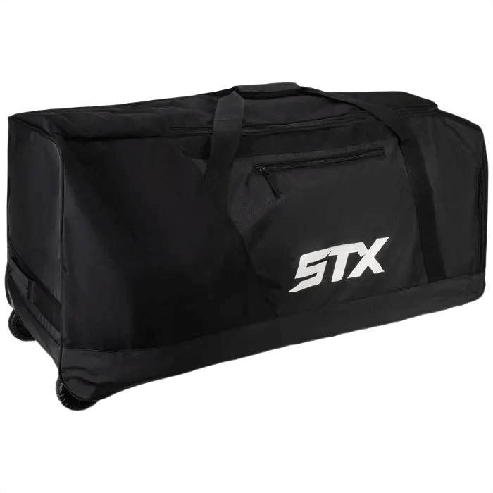 STX Takeaway Wheelie Bag