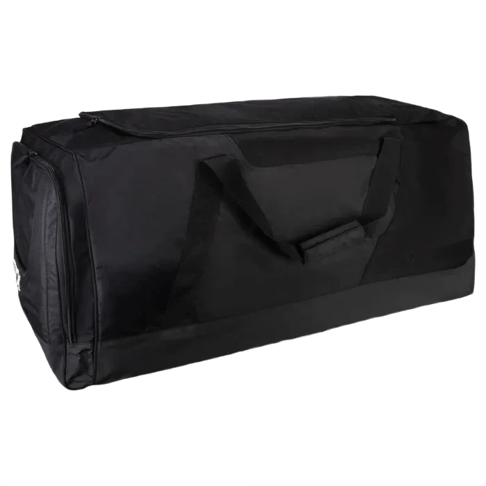 STX Takeaway Wheelie Bag - Image 2
