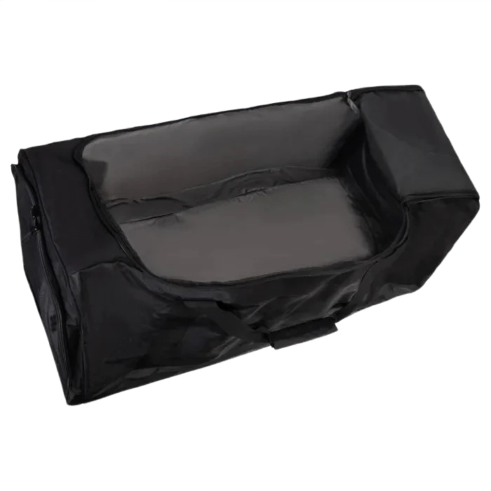 STX Takeaway Wheelie Bag - Image 3