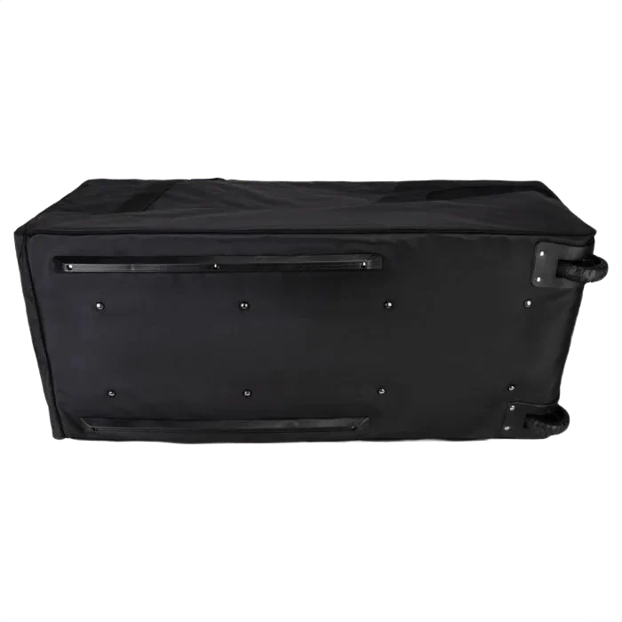 STX Takeaway Wheelie Bag - Image 4