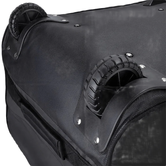 STX Takeaway Wheelie Bag - Image 5