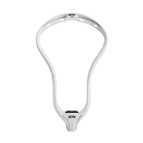 STX Ultra Power Lacrosse Head