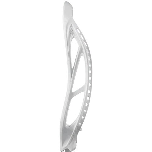 STX Ultra Power Lacrosse Head - Image 3