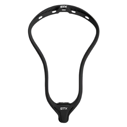 STX Ultra Power Lacrosse Head - Image 4