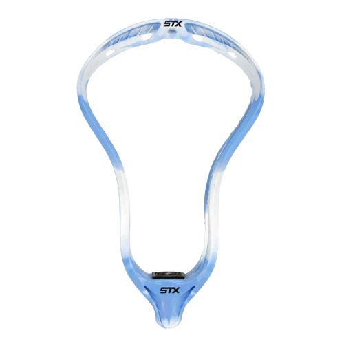 STX Ultra Power Lacrosse Head - Image 5