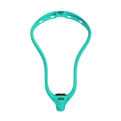 STX Ultra Power Lacrosse Head - Image 6