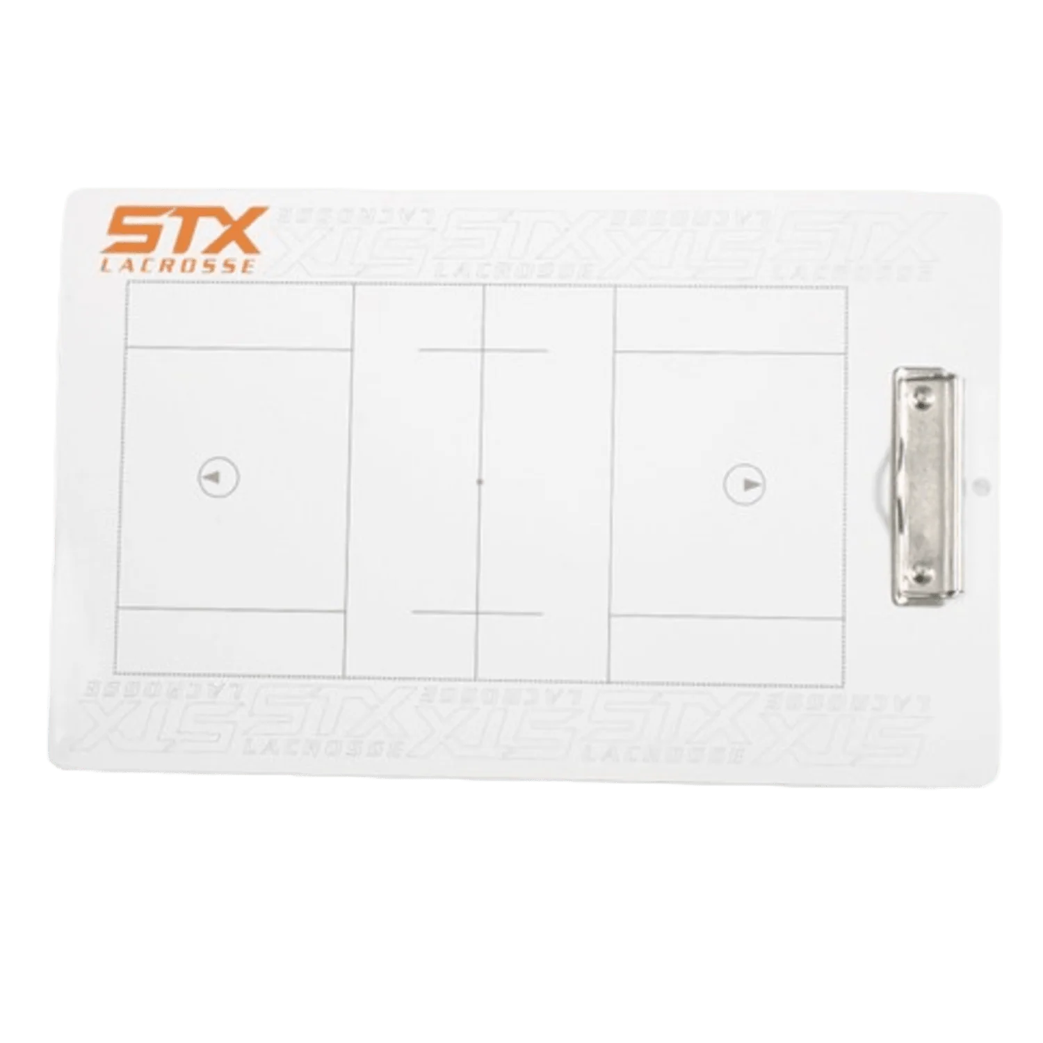 STX Men's Lacrosse Whiteboard - Image 2