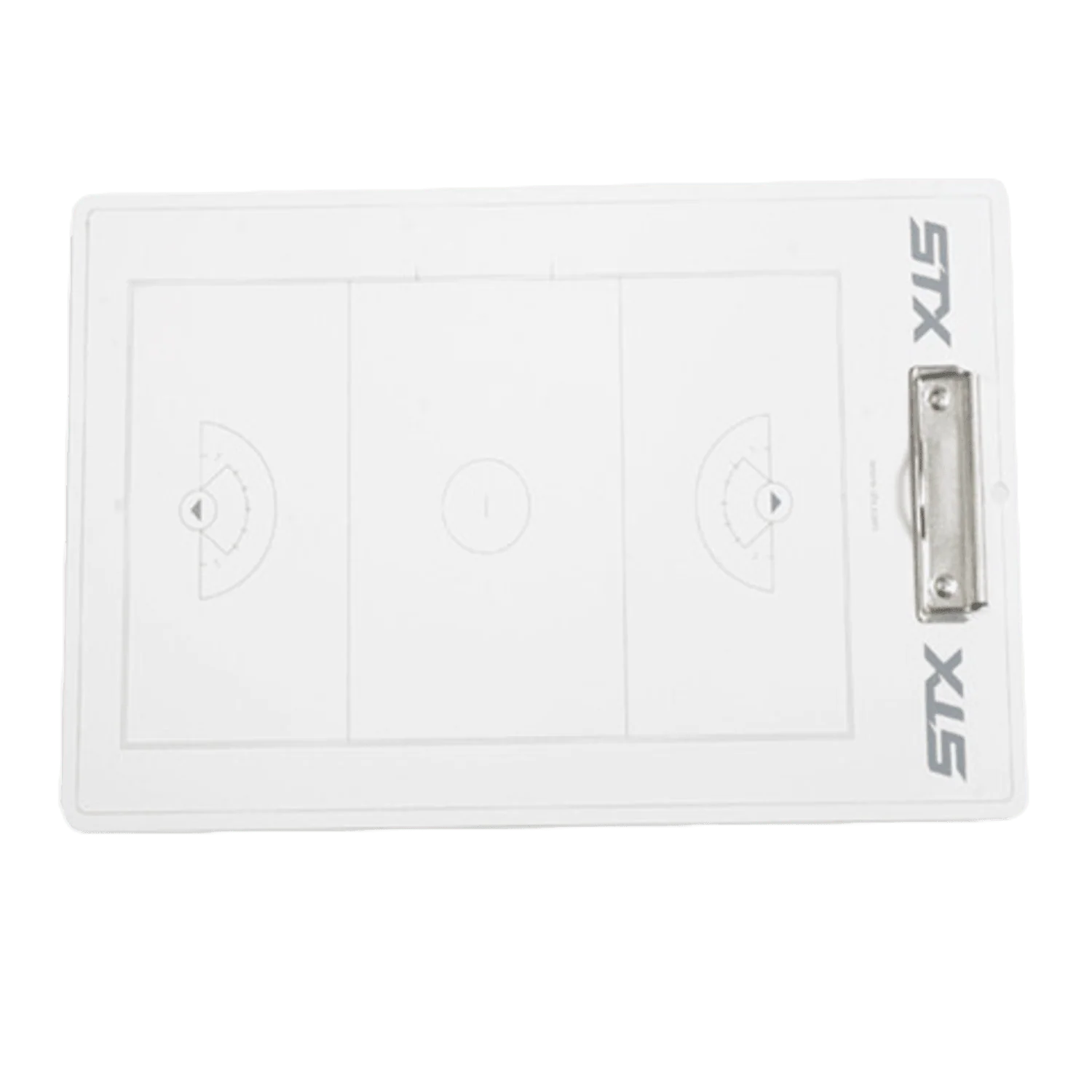 STX Women's Lacrosse Whiteboard - Image 2
