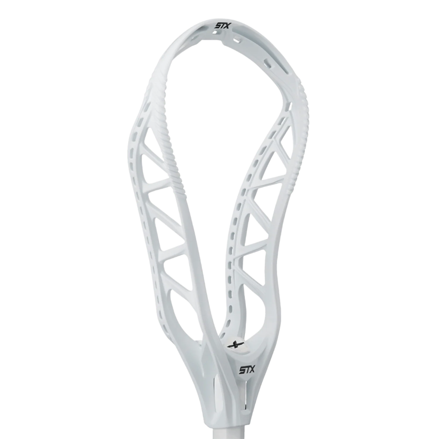 STX X20 Lacrosse Head - Image 2