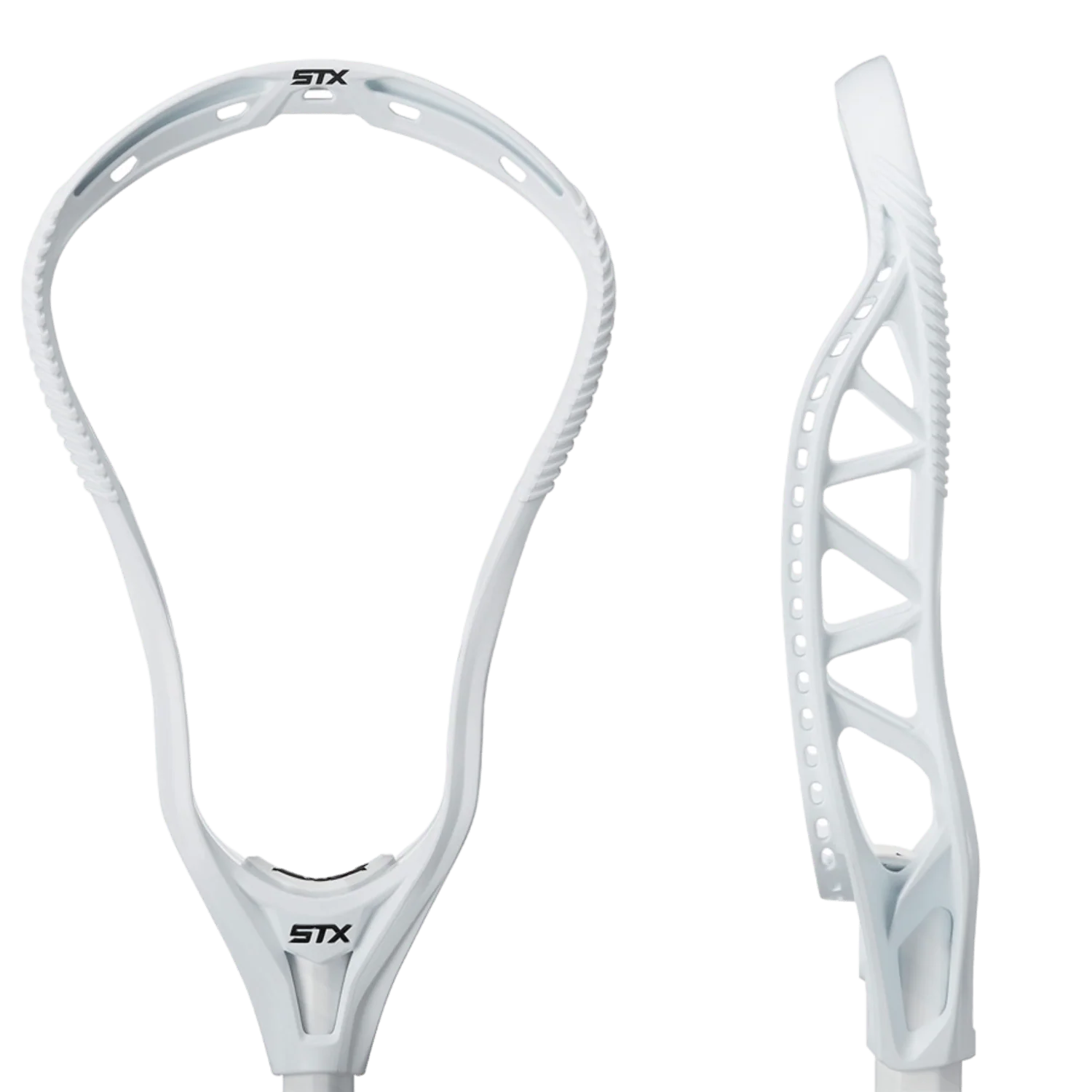 STX X20 Lacrosse Head - Image 3