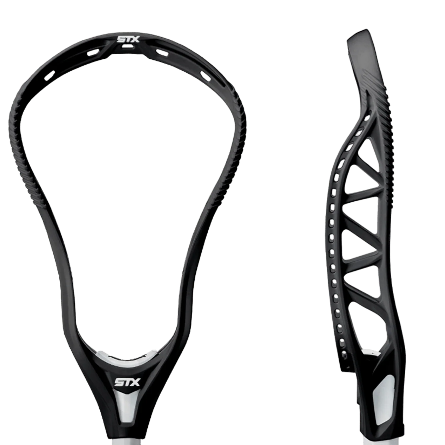 STX X20 Lacrosse Head - Image 6