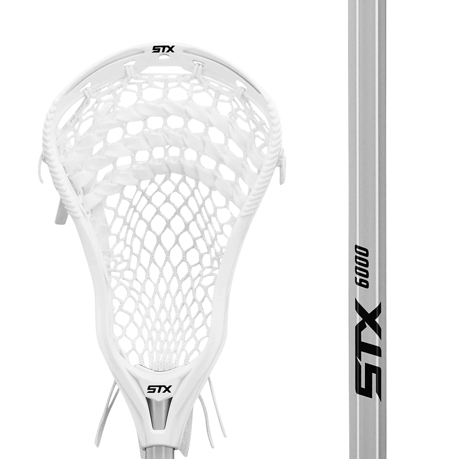 STX X20 Defense Complete Stick