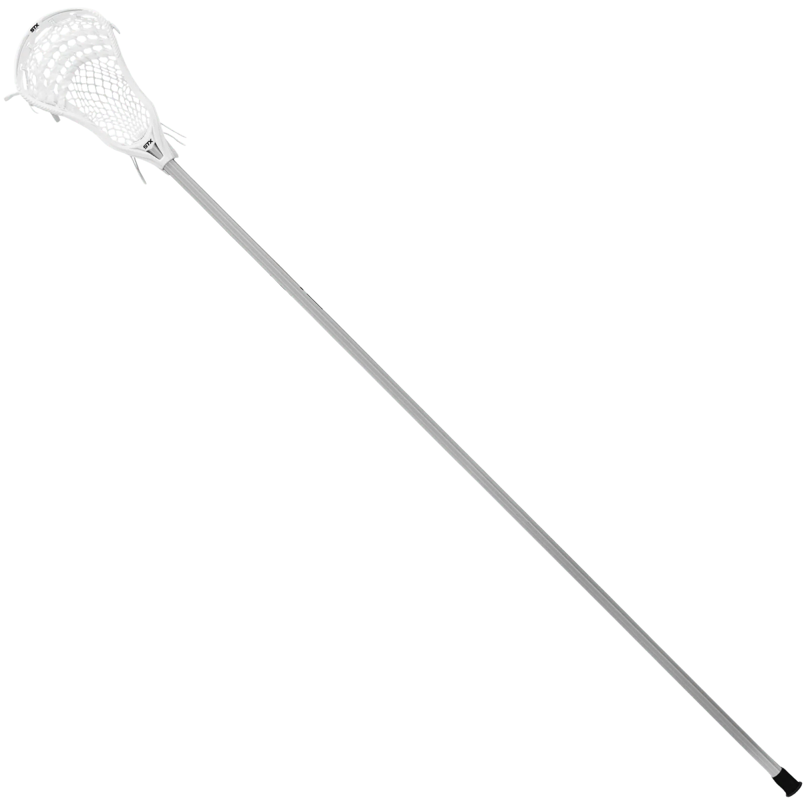 STX X20 Defense Complete Stick - Image 2