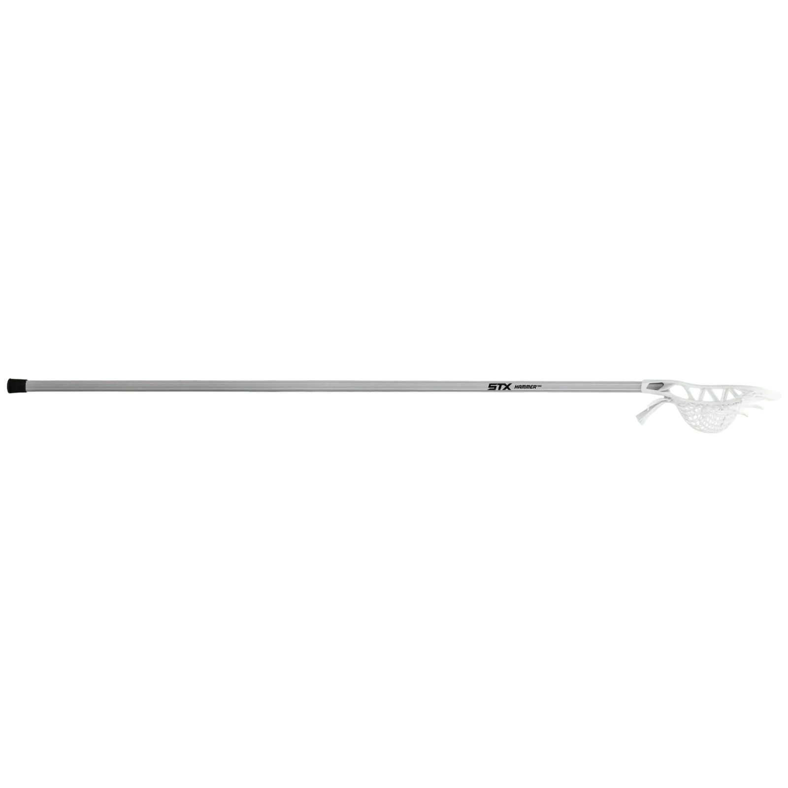 STX X20 Defense Complete Stick - Image 3