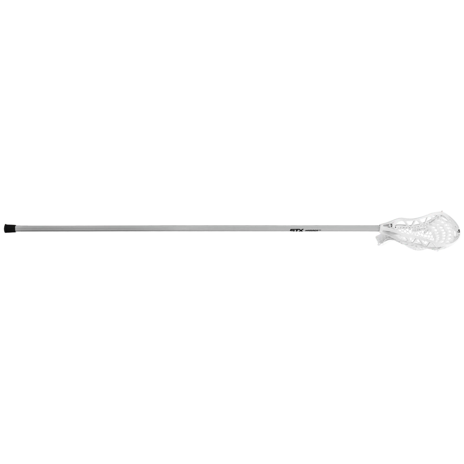 STX X20 Defense Complete Stick - Image 4