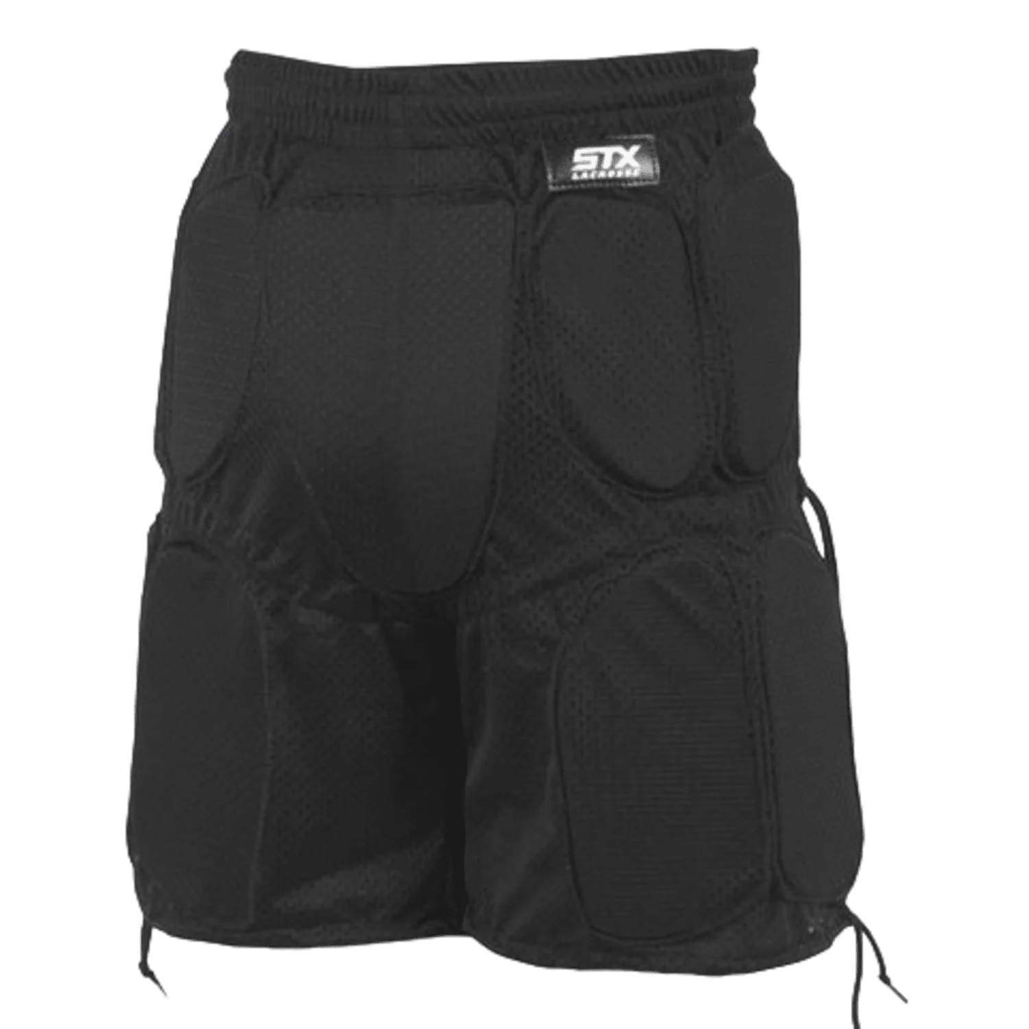STX Youth Goalie Pants