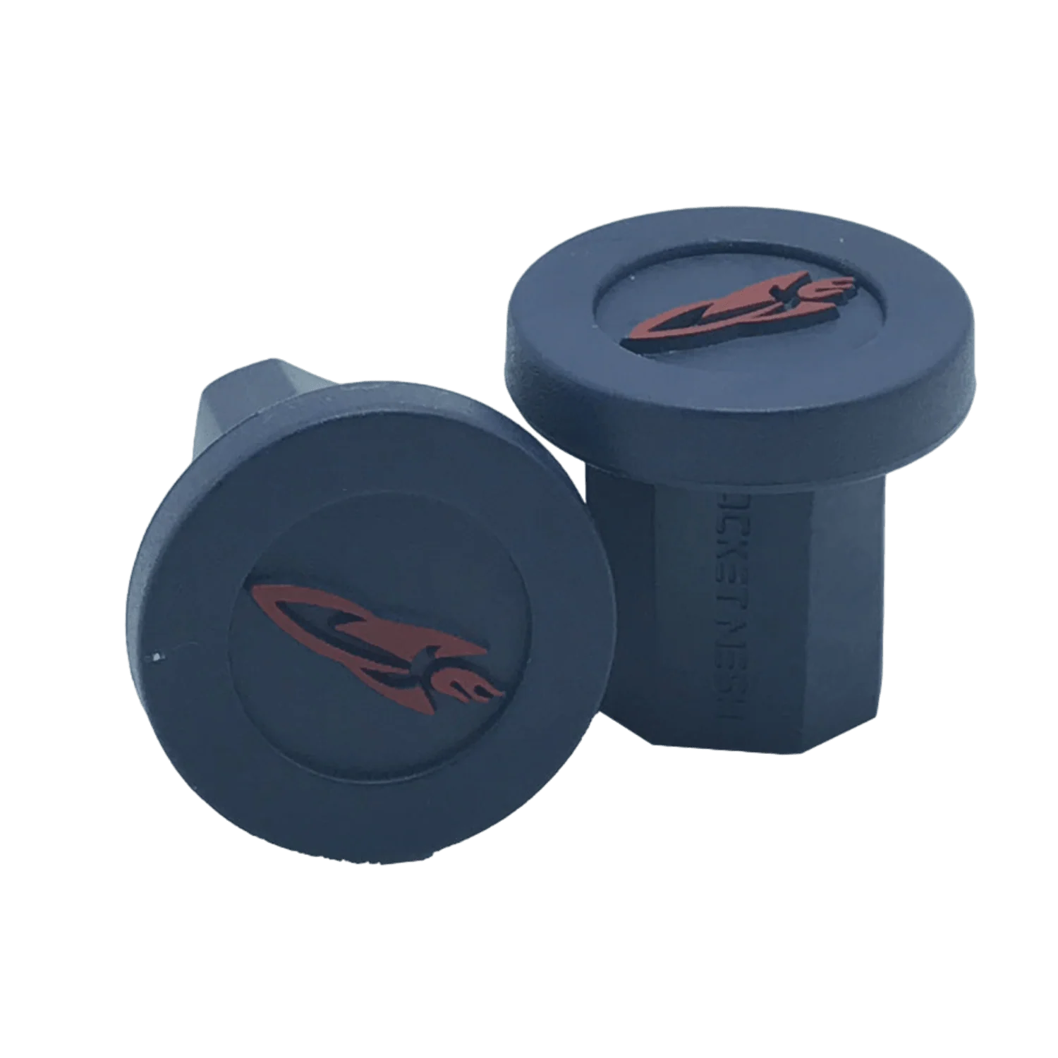 Tapesaver Butt Ends - Image 4