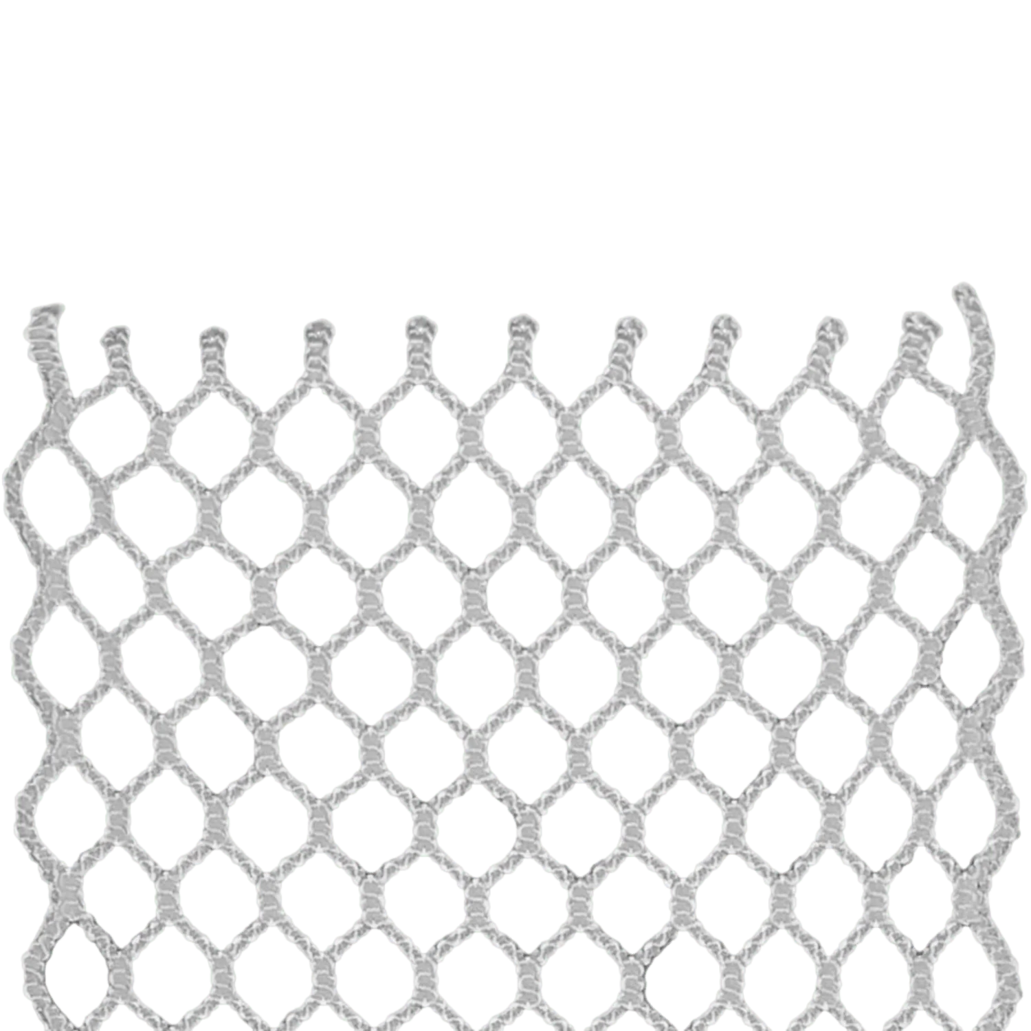 True 10D Tufflight Mesh - Image 2