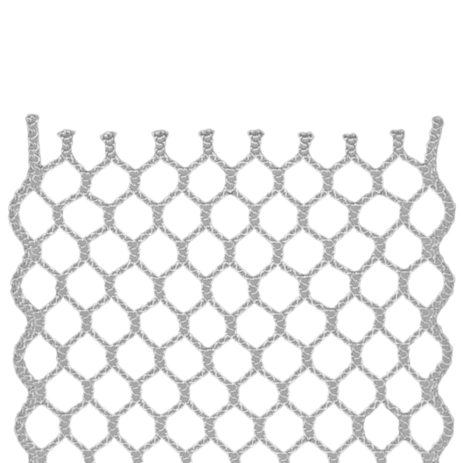 True 9D Hex Mesh