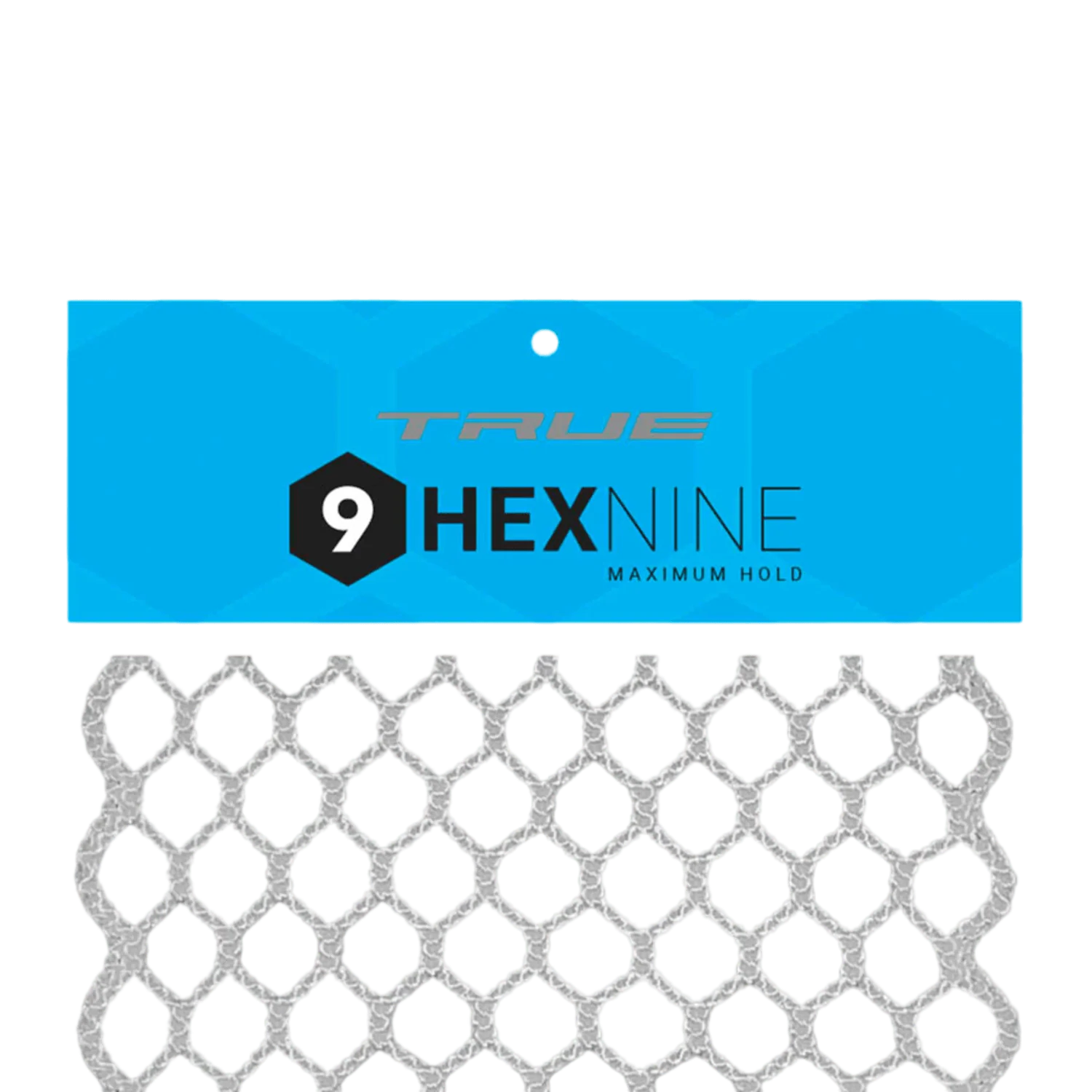 True 9D Hex Mesh - Image 2