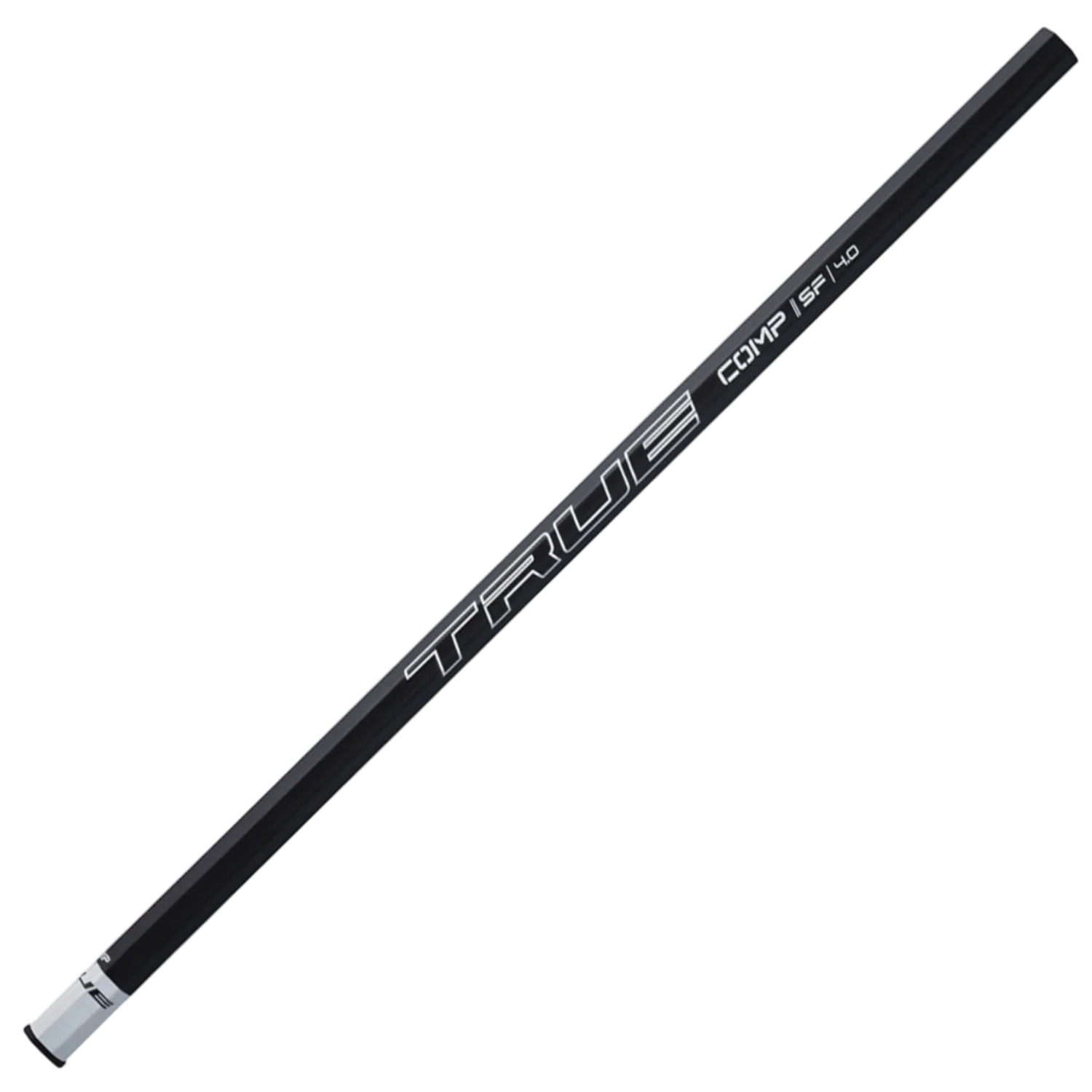 TRUE Comp 4.0 Lacrosse Shaft
