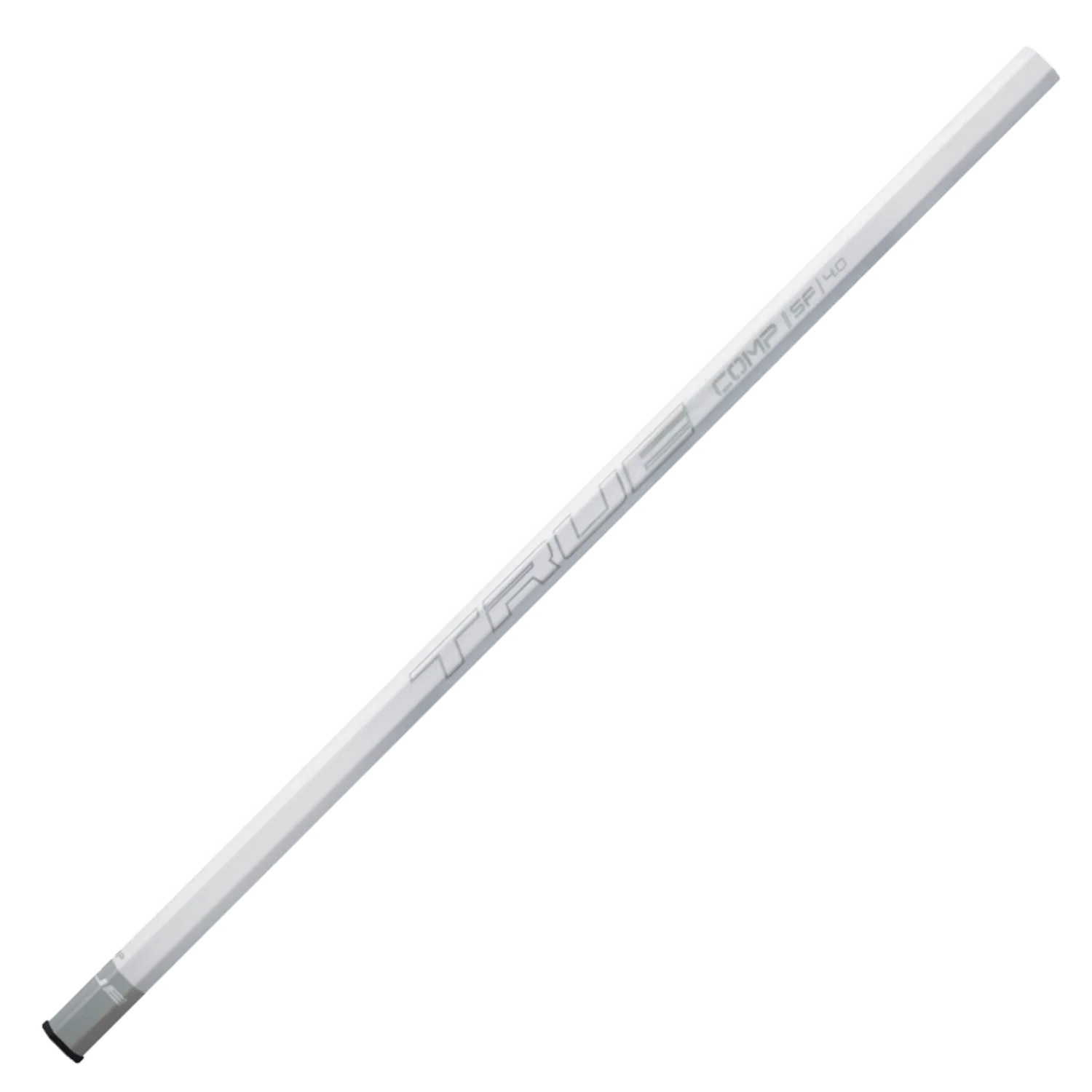 TRUE Comp 4.0 Lacrosse Shaft - Image 2