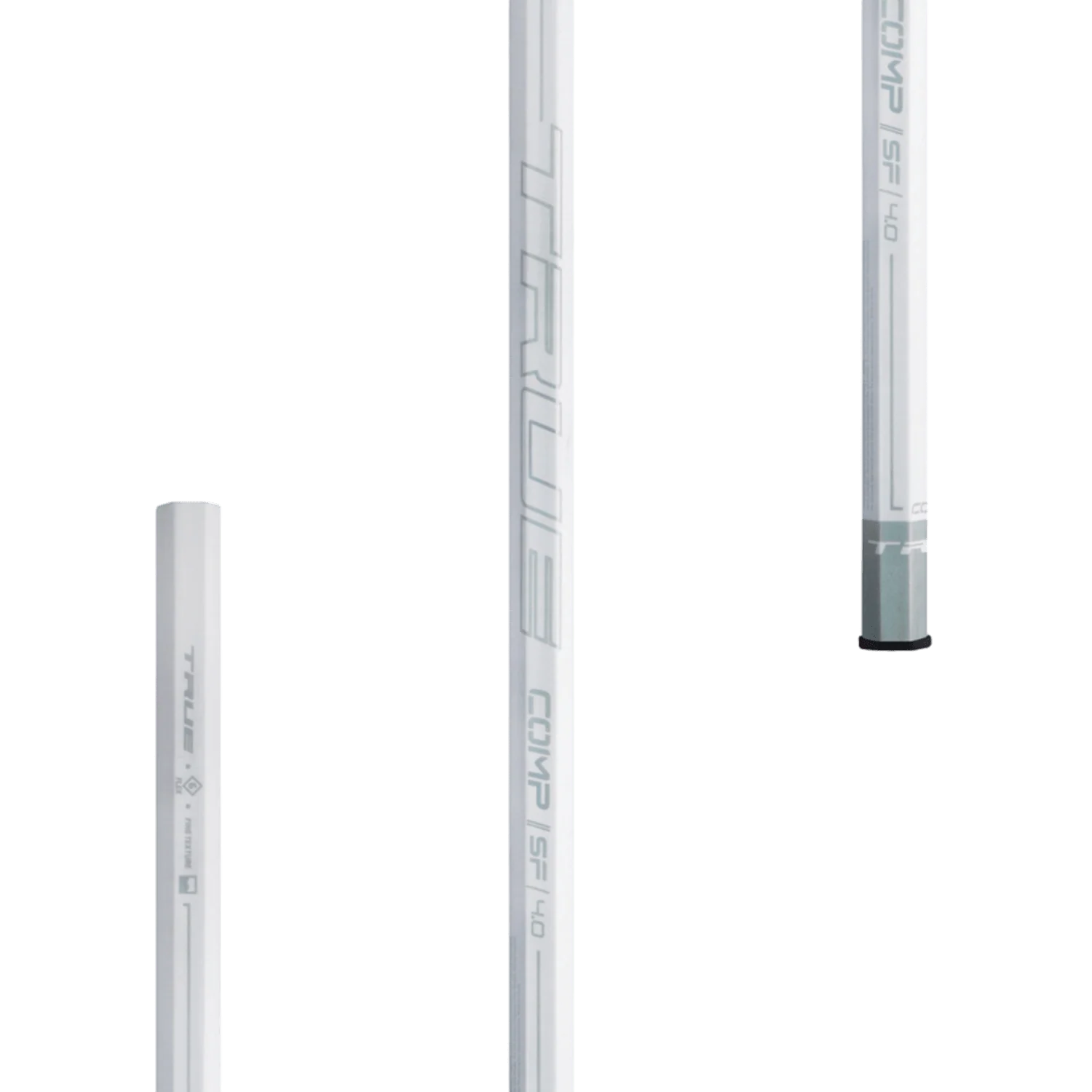TRUE Comp 4.0 Lacrosse Shaft - Image 4