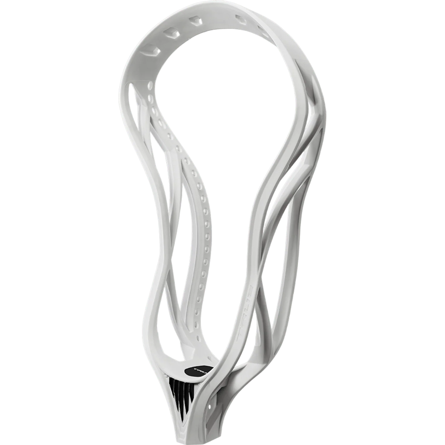 True HZRDUS 22 Lacrosse Head - Image 4