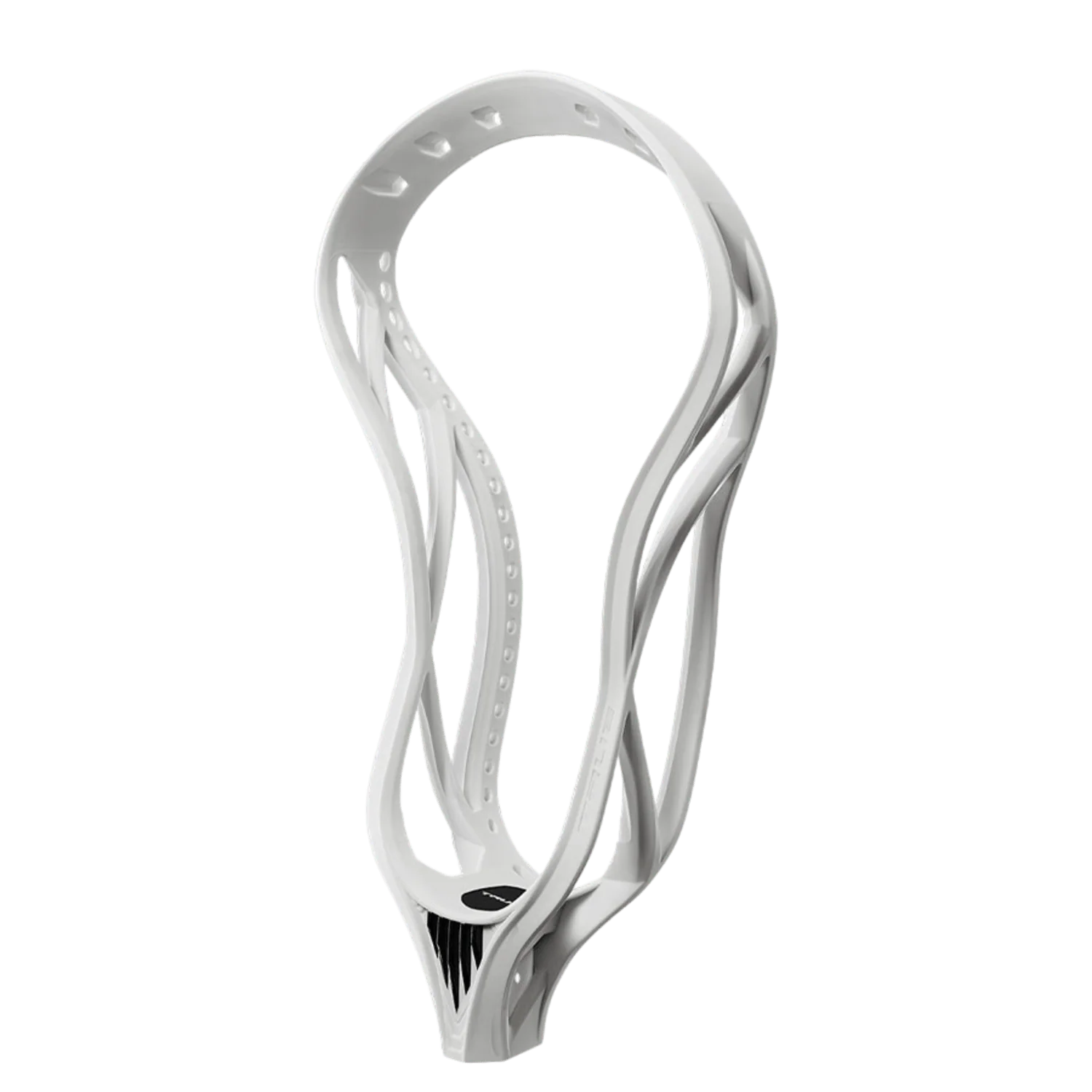 True HZRDUS Lacrosse Head - Image 3