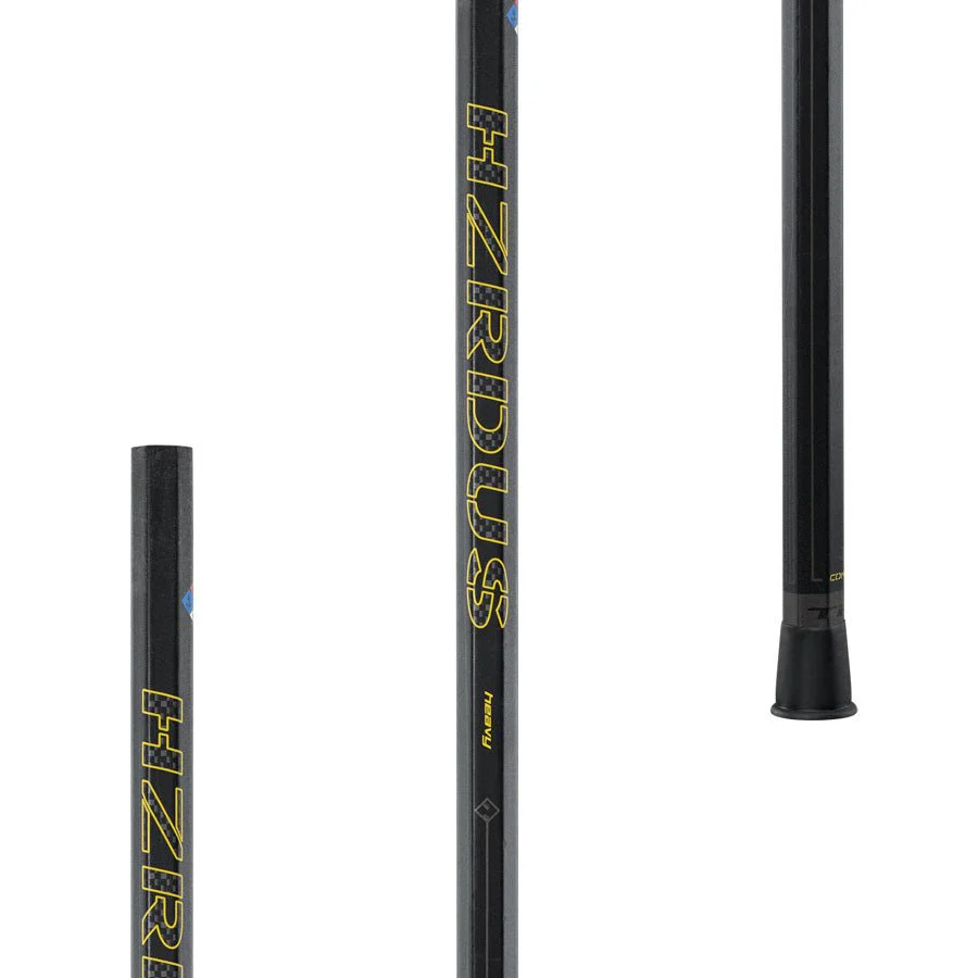 True HZRDUS Heavy
