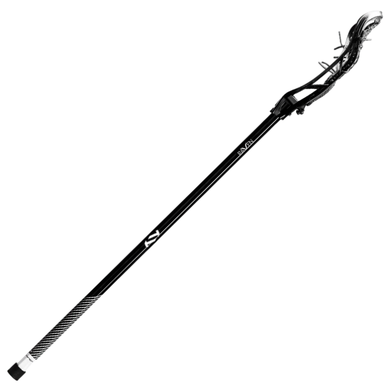 True Raven Complete Stick