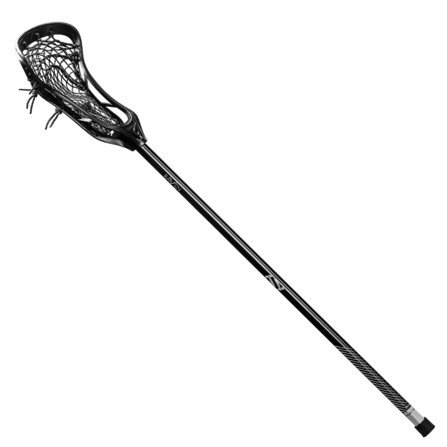 True Raven Complete Stick - Image 2