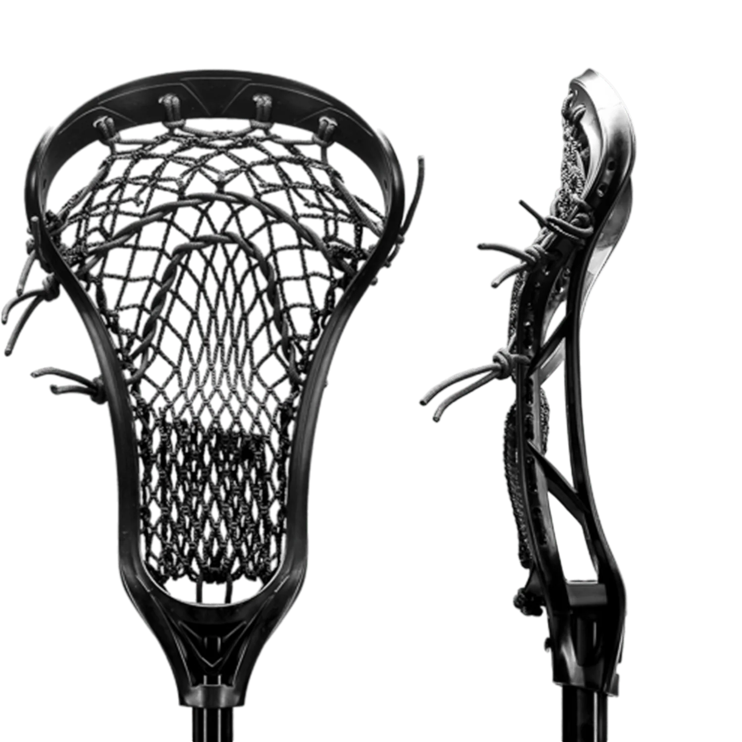 True Raven Complete Stick - Image 3