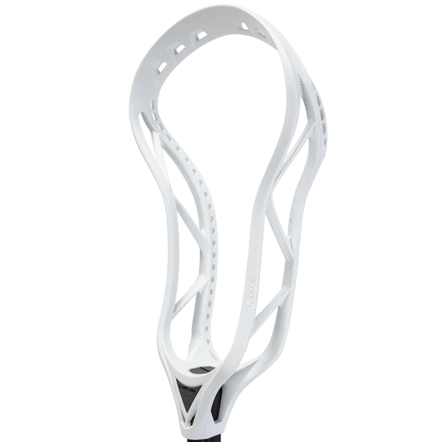 True Vektr Lacrosse Head