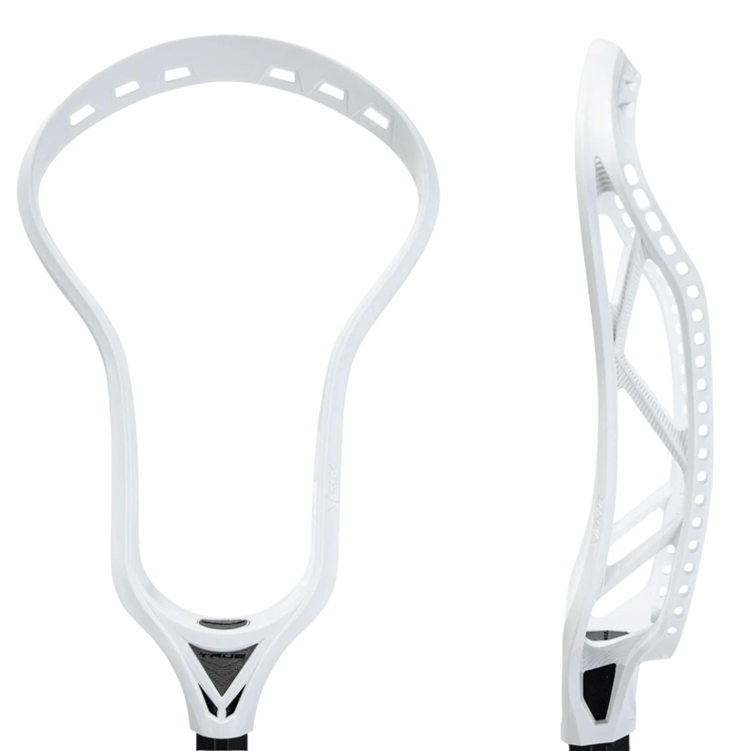 True Vektr Lacrosse Head - Image 2