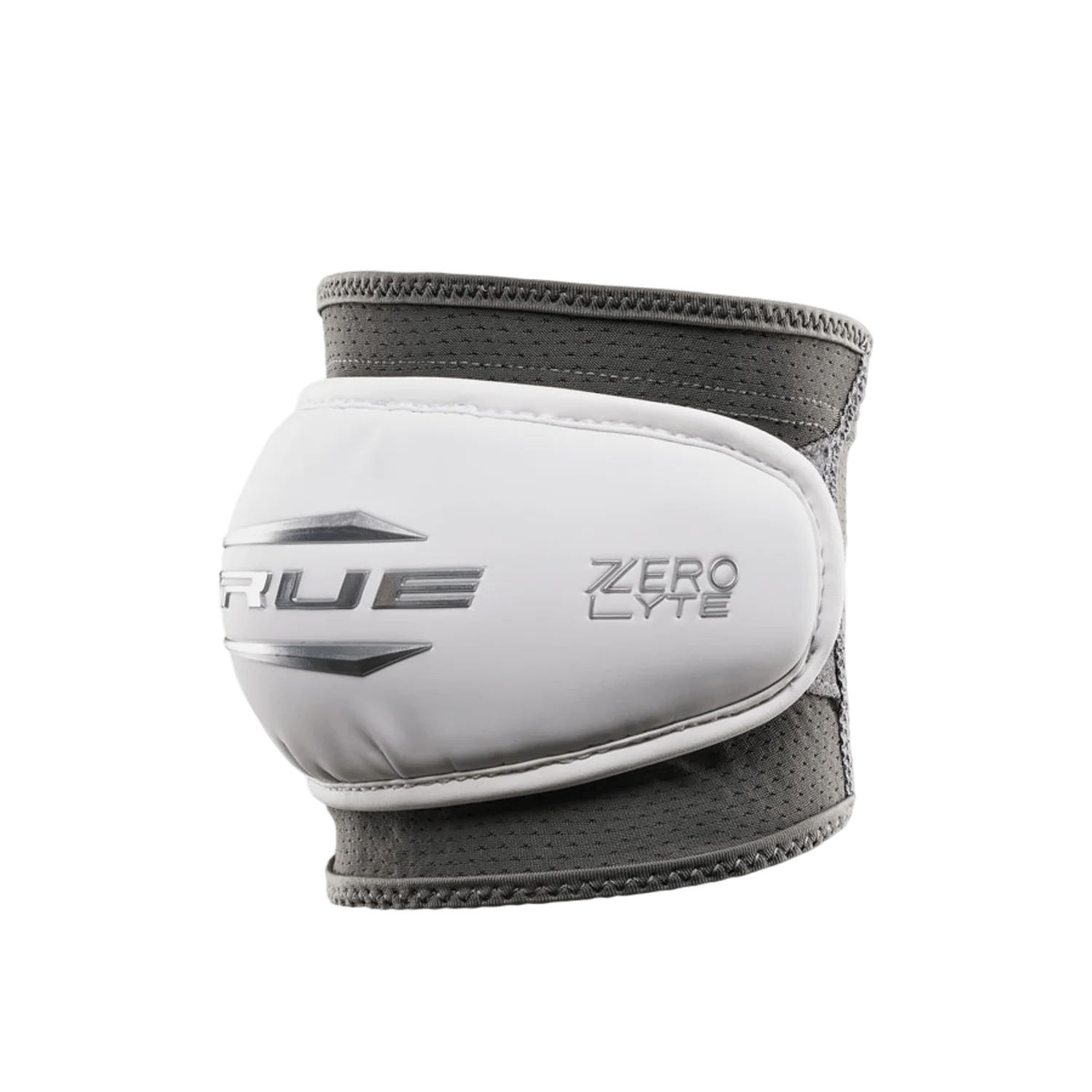True Zerolyte Elbow Pads - Image 2