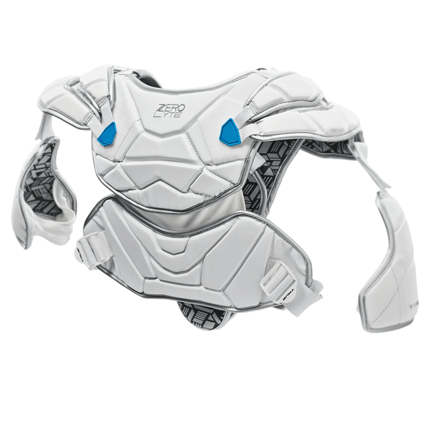 True Zerolyte Shoulder Pad - Image 2