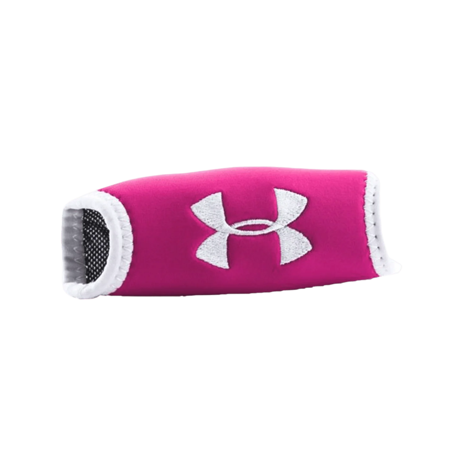 UA Chin Pad