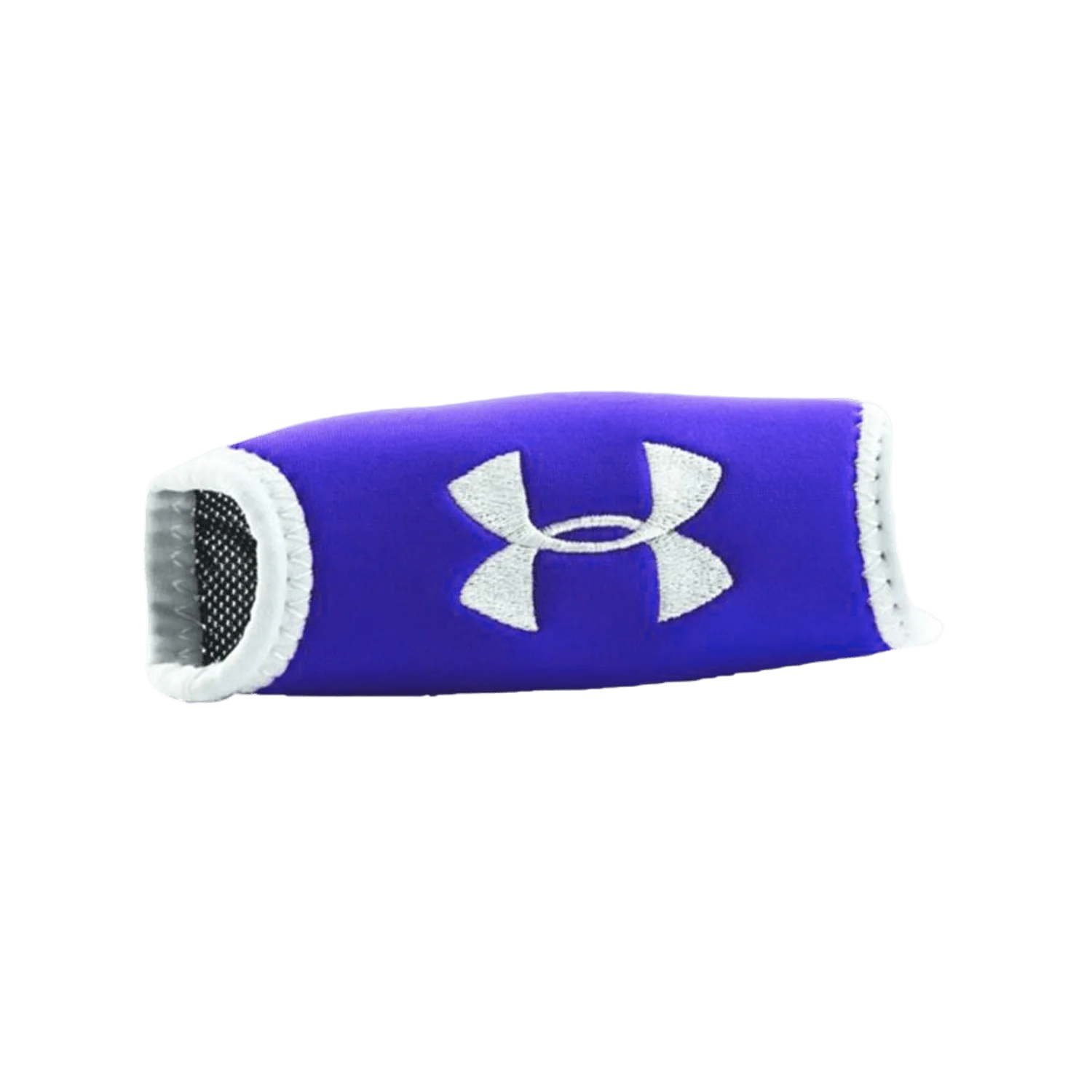 UA Chin Pad - Image 2