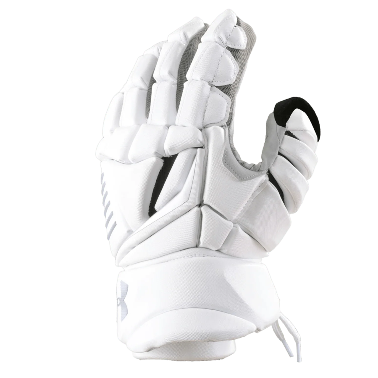 UA Engage 2 Goalie Gloves - Image 2