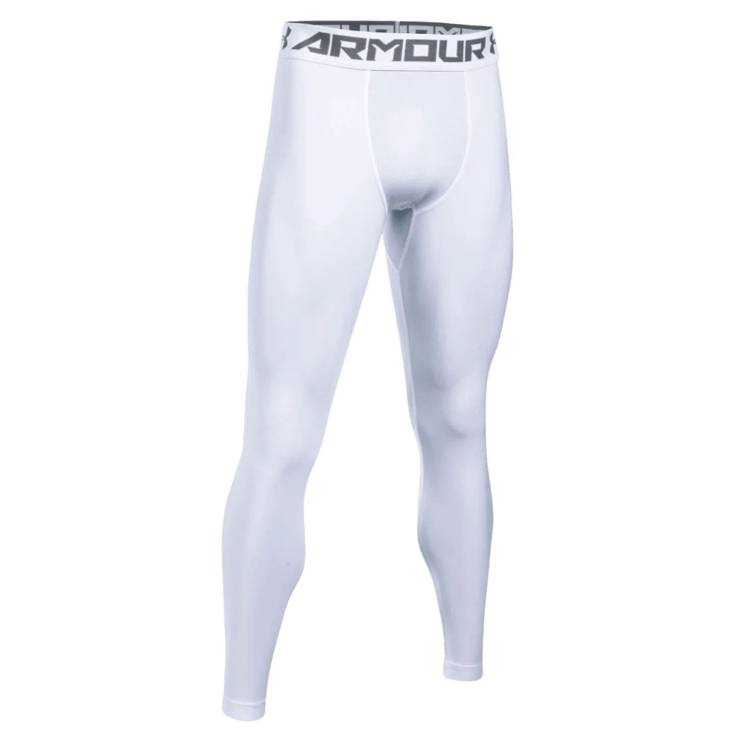 Under Armour HG Armour 2.0 Legging