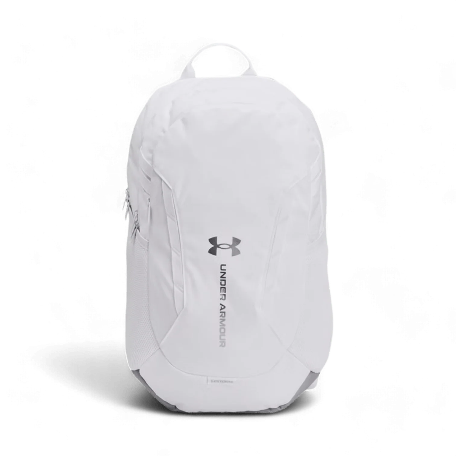 UA Hustle 6.0 Team Backpack - Image 7