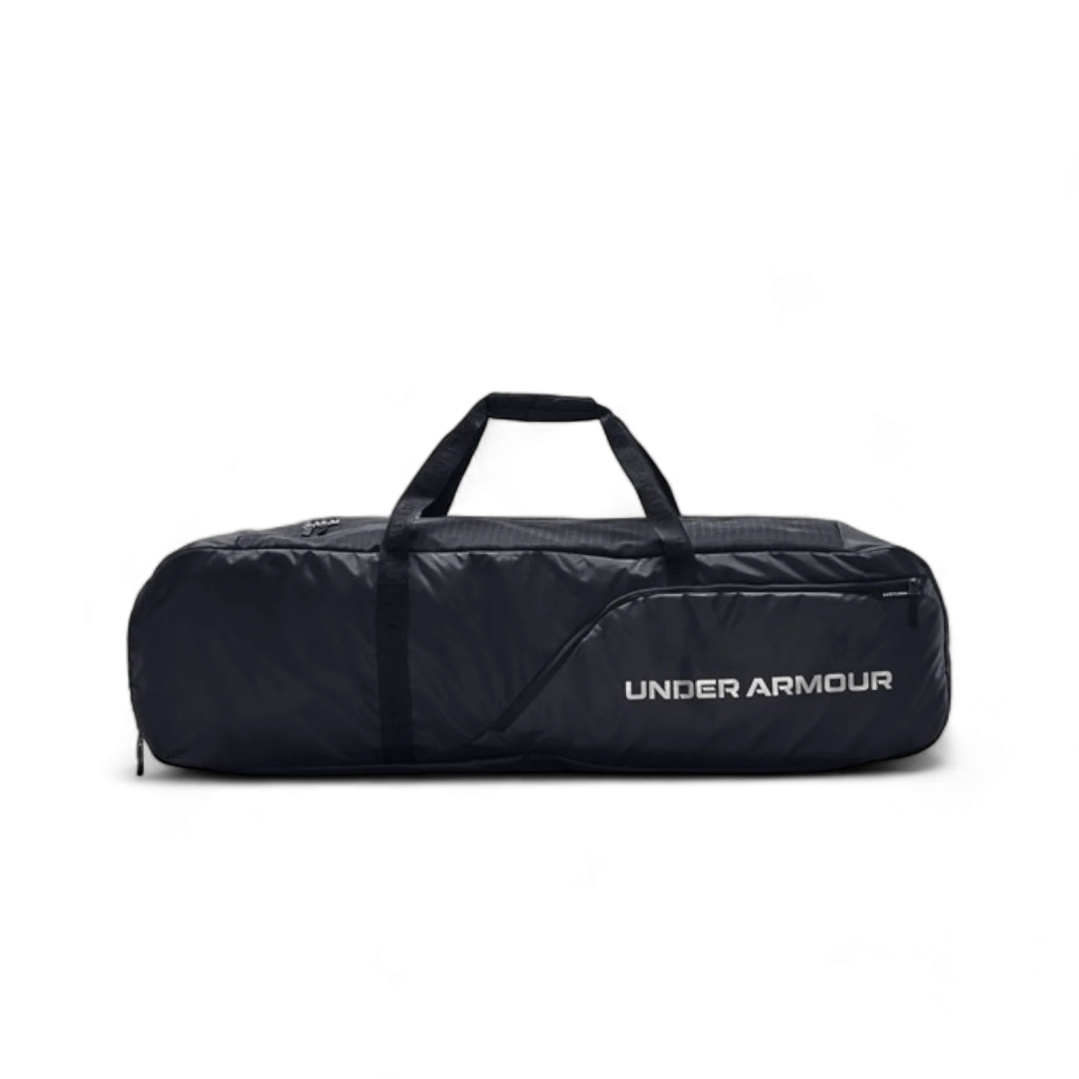UA Lacrosse Equipment Bag