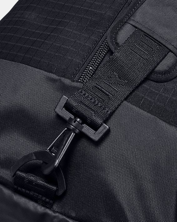 UA Lacrosse Equipment Bag - Image 3