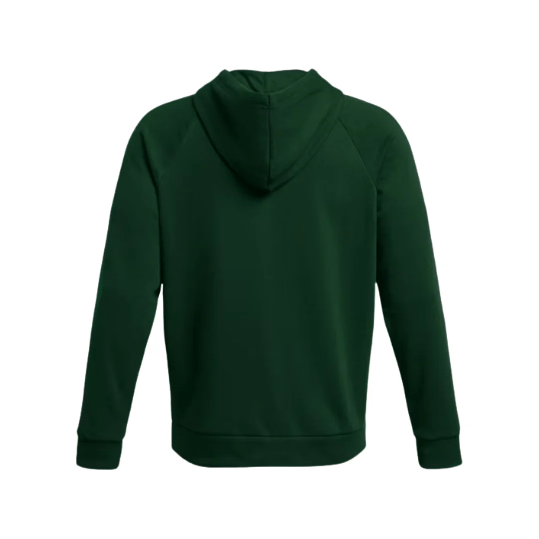 UA Rival Fleece Hoodie - Image 12